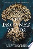 The_drowned_woods